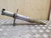 Stoßstange Verstärkung rechts AUDI A8 D3 (4E2, 4E8) S8 quattro 4D0807271C