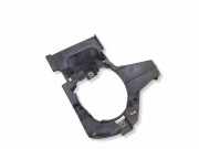 Nebelscheinwerfer vorne rechts BMW 1 Coupe (E82) 118 d 8045448