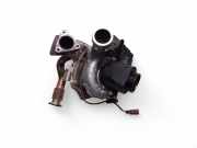 Turbolader VW TOUAREG (7P5) 3.0 V6 TDI 059145874M 6NW009550