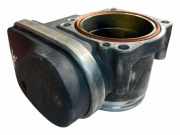 Drosselklappe BMW 5 Touring (E39) 525 i 13547502444