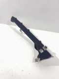 B Pillar Trim MERCEDES-BENZ E (W212) E 350 CDI 4-matic (212.093)