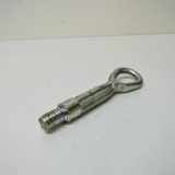 Abschlepphaken BMW 4 Coupe (F32, F82) 420 d