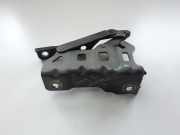 Motorhaubenscharnier links Kia Sportage 4 (QL, QLE) 79110D9000