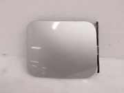 Motor für Tankdeckelverriegelung NISSAN X-TRAIL (T32_) 1.6 dCi (T32)