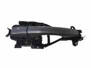 Türaußengriff hinten rechts VOLVO V40 Cross Country (526) D3 31276168