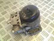 Ölfilterhalter BMW 1 (E87) 120 d 7574115