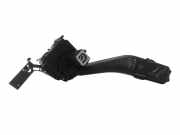 Wischergriff SKODA YETI (5L) 2.0 TDI 1K0953519J