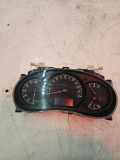Kombiinstrument RENAULT MASTER III Furgon (FV) 2.3 dCi 125 [RWD] (FV0C, FV0D, FV0H, FV0J) P248101020R
