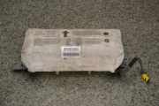 Passenger Safety Bag SRS BMW 3 Compact (E46) 316 ti 0500020