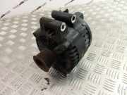 Generator BMW X3 (F25) xDrive 35 i 7591529