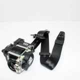 Sicherheitsgurt vorne rechts AUDI A4 (8W2, B9) 2.0 TFSI quattro 8W0857706J