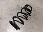 Schraubenfeder hinten links BUICK Encore GX 1.2 Turbo FWD 42743543