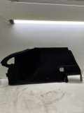Kofferraumpolster links OPEL INSIGNIA A (G09) 2.0 CDTI (68)