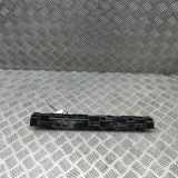 Schwellerhalter vorne links BMW X2 (F39) X2 sDrive18i 7426447