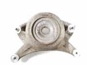 Andere Aufhängungsteile AUDI A5 (8T3) 2.0 TFSI 8K0412384F