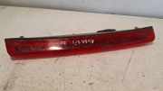 Zusatzbremsleuchte TOYOTA AVENSIS Sedan (_T25_) 1.8 (ZZT251_) 0553