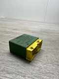 Relais VOLVO V70 I (LV) 2.3 T-5 895166000