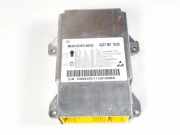 Airbag-Steuergerät MERCEDES-BENZ C (W204) C 350 (204.057) A2079011800