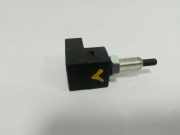 Bremspedalsensor Varlytė HYUNDAI i20 (PB, PBT) 1.2
