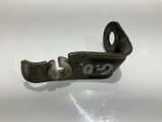 Handbremsseil Mercedes-Benz E-Klasse (W211)