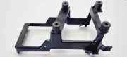 Andere Teile des Innenraums VW CRAFTER Furgon (SY_) 2.0 TDI RWD A9065451640