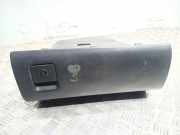 Handschuhfach VW PASSAT B5 (3B2) 1.9 TDI 357857101D 357857103D