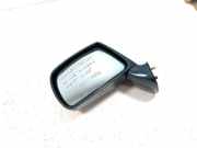 Außenspiegel links Hyundai Trajet (FO) 012134