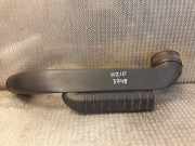 Luftdüsengehäuse Mercedes-Benz E-Klasse (W210) 6041400912