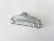 Türscharnier hinten rechts VOLVO S60 II D3 31218527