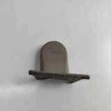 Andere Teile des Innenraums VW MULTIVAN T7 (STM, STN) 1.4 eHybrid 7T0857718A