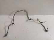 Kraftstoffrohr BMW 6 Gran Coupe (F06) 650 i 7641421