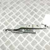 Motorhaubenscharnier rechts Citroen C4 Cactus () 9801113880