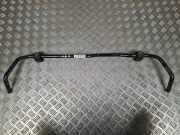 Stabilisator vorne BMW 4er Coupe (F32, F82) 6792143