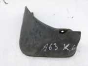 Unterfahrschutz Toyota Corolla Verso (E12J1) PZ416