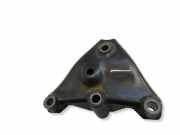 Motorhalterung hinten VW LUPO (6X1, 6E1) 1.4 16V 6N0199181R