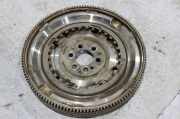 Zahnrad für Verteilerwelle VW Touran (1T1, 1T2) 03L105266DB