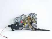 Türschloss links CHRYSLER VOYAGER / GRAND VOYAGER III (GS_, NS_) 2.5 TD 04717489AA