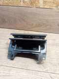 Aschenbecher AUDI A4 Avant (8ED, B7) 1.9 TDI 8E0857951H