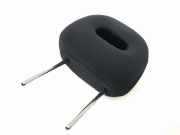 Kopfstütze Nissan X-Trail II (T31)