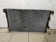 Kühler Jeep Cherokee 5 (KL) 68229290AA