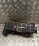 Luftfilterkasten FORD TRANSIT (FM_ _, FN_ _,FD_ _, FB_ _, FS_ _, FZ_ _, FC_ _,FA_ _) 2.0 DI (F_E_, F_F_) 2C119F763BA 2C119F763BA