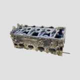 Motorkopf FORD KUGA II (DM2) 2.0 TDCi 4x4 9688418110