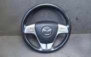 Lenkrad MAZDA 6 Hatchback (GH) 2.2 D T93402A