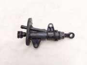 Kupplungszylinder HYUNDAI TUCSON (NX4E, NX4A) 1.6 T-GDi 41610K7400