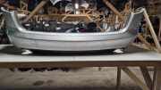 Hintere Stoßstange AUDI A6 Avant (4F5, C6) S6 quattro 4F9807511A