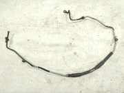 Other Clutch Parts BENTLEY CONTINENTAL FLYING SPUR (3W_) 6.0 3W1422894C 3W0422895K