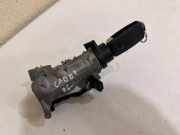 Zündschloss VW CADDY III Furgon (2KA, 2KH, 2CA, 2CH) 1.4 1K0905851B