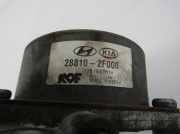 Vakuumpumpe HYUNDAI SANTA FÉ II (CM) 2.2 CRDi 4x4 288102F000