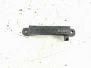 Antenne MERCEDES-BENZ R (W251, V251) R 320 CDI 4-matic (251.022, 251.122) A1648201575