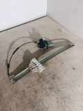 Fensterheber vorne links MAZDA MPV II (LW) 2.0 DI 3630161892